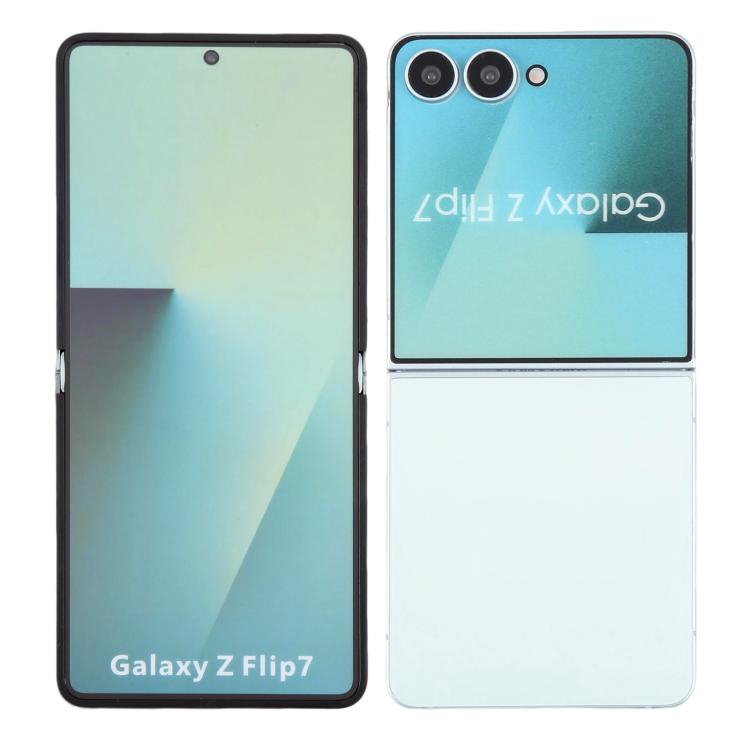 MPD4791LG_1.jpg@04ced5c980c5111901211e84762ca239