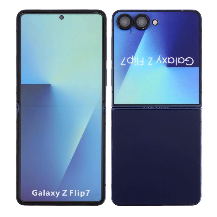 MPD4791L_1.jpg@90c29bc34f089b3e64c20f853b5382f8