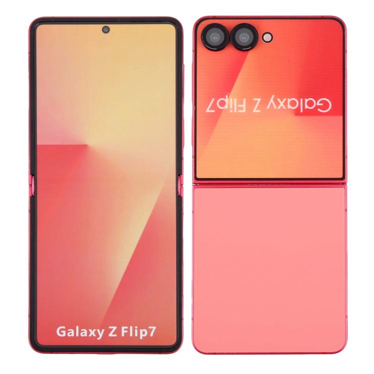 MPD4791R_1.jpg@d3a83b0e5e26c52da04f259463d7981b