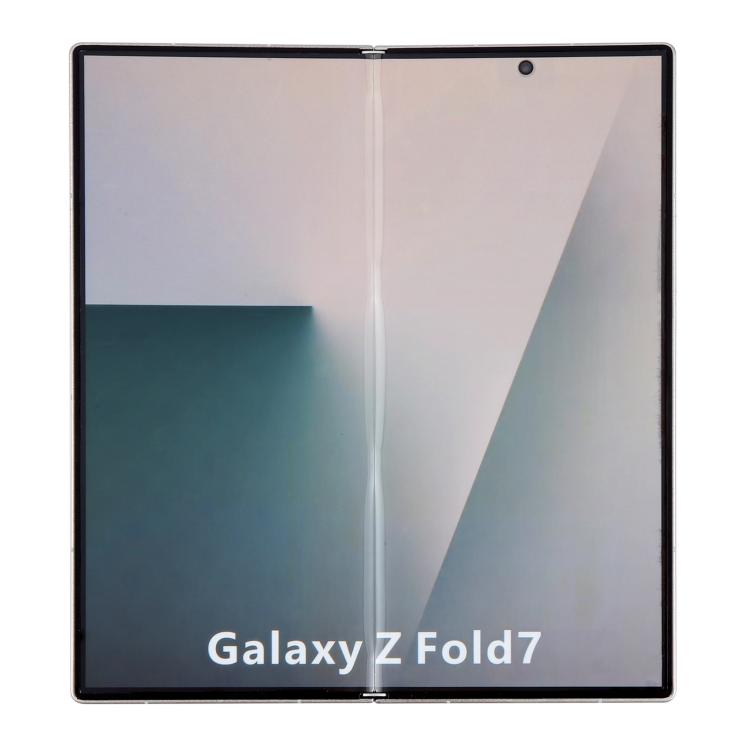 MPD4792H_1.jpg@c90e0a09bb8664a994b32004b76158bb