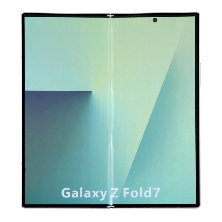 MPD4792LG_1.jpg@775f851778e835421fdd5f9ef7aadae5