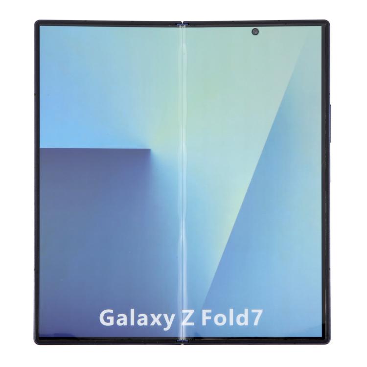 MPD4792L_1.jpg@a495985f0c11027ed5f552866e7c3943