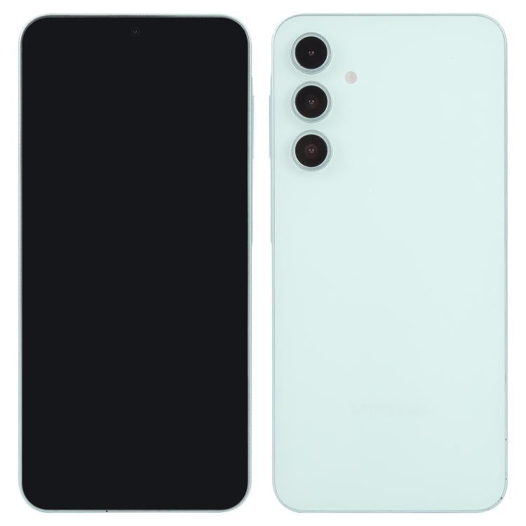 MPD5723G_1.jpg@f7fde7cb08e0da4b46fb1e6083524a06