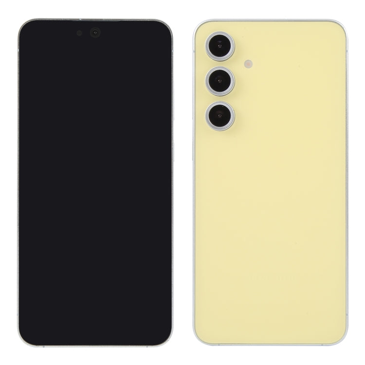 MPD5724Y_1.jpg@a5a6317ad1e6a221c2db7916fe059666