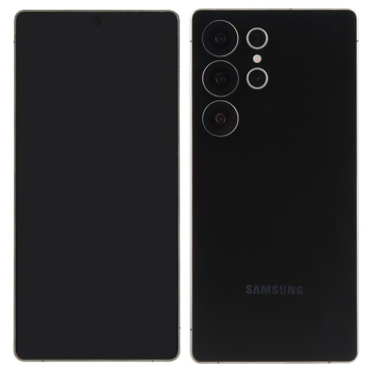 MPD6725BH_1.jpg@b1f2ee920e0e52bfeed0df405500018f