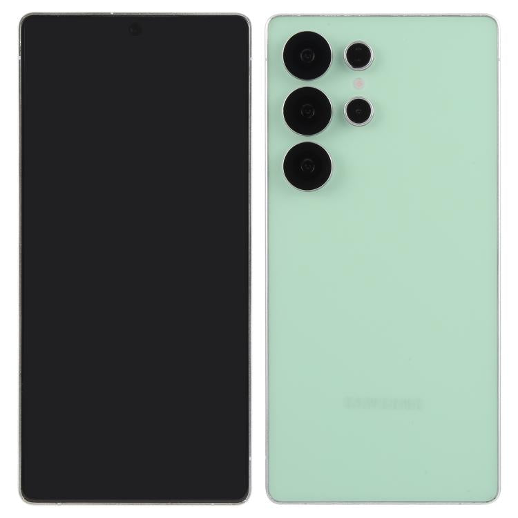 MPD6725G_1.jpg@519170fce55a922b966913107204dc5e