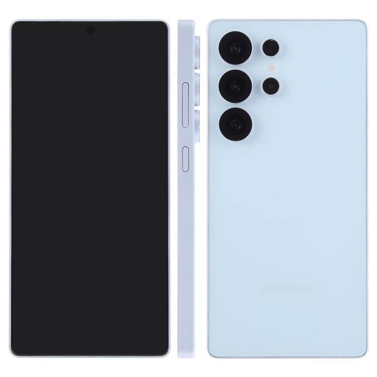 MPD6725L.jpg@d94944dcadee2e94abaa1f6eafd8c4d0