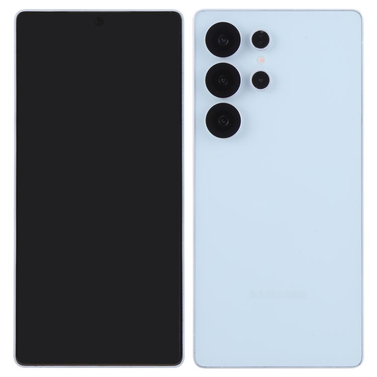 MPD6725L_1.jpg@e0d2cfdc3e8be8de74cd8a9398a46add