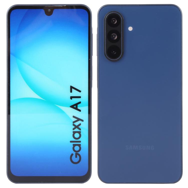 MPD7781L_1.jpg@0f9d78a7b48db432eb00d45cd347f634