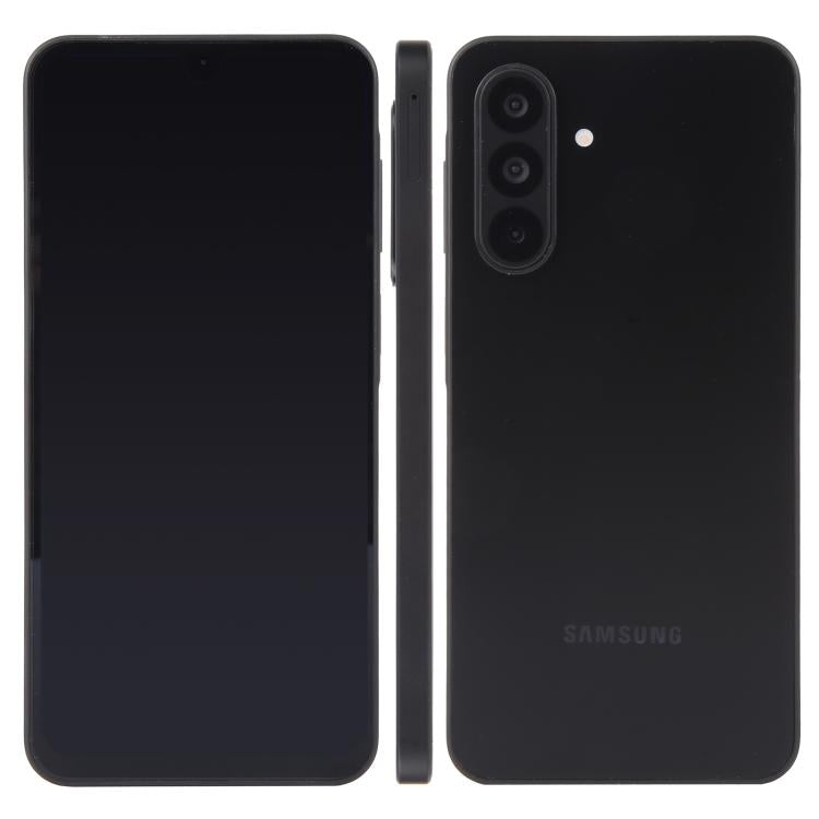 MPD7782B.jpg@8db99f07e55869e4f4ab113e72548722