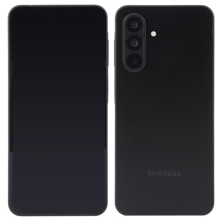 MPD7782B_1.jpg@00a161aefb75fccd10c108c6bed495fc