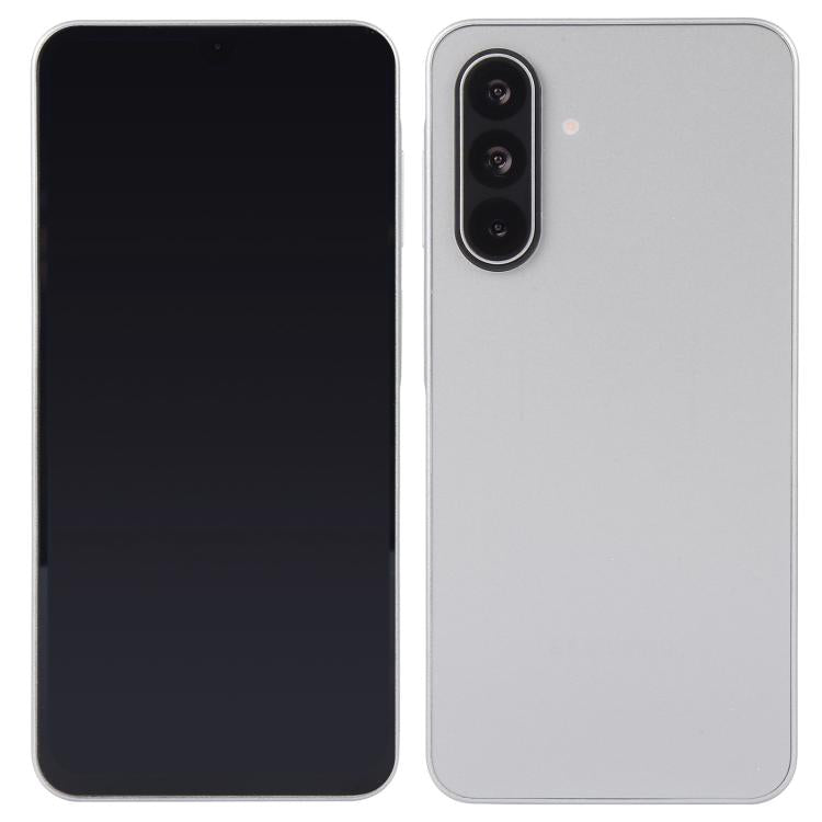 MPD7782H_1.jpg@e9da4b002faa20390ab735928f6e0b69