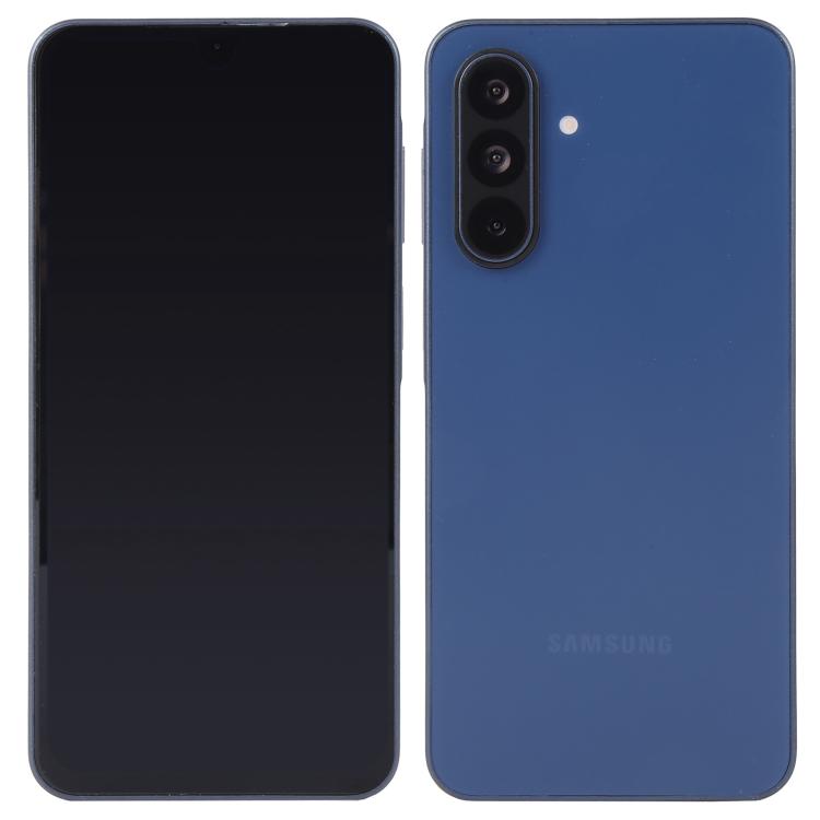 MPD7782L_1.jpg@91708ffc640bcba3b8b0559aa5d12fad