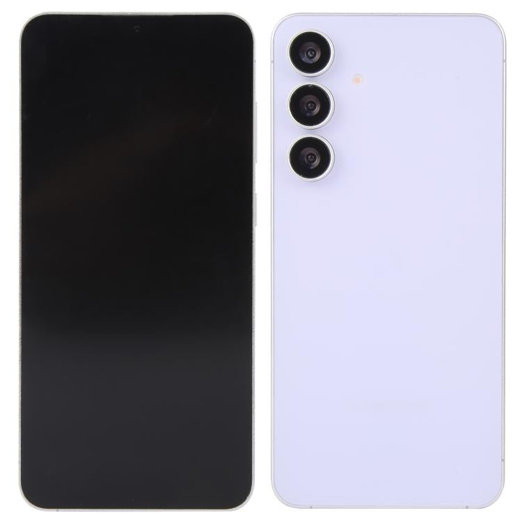 MPD7783P_1.jpg@d6e6ba96eea57d172ed243e4b4f3759c