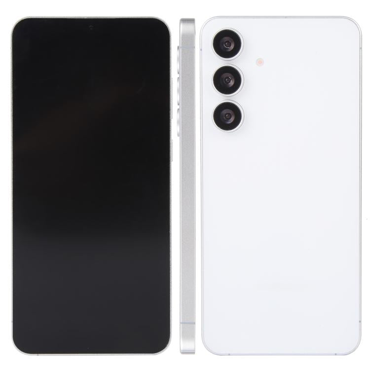 MPD7783W.jpg@2c8f8b2d3fcff7c32b9aa09f490e4d9a