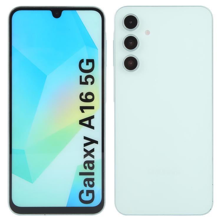 MPD7810G_1.jpg@c4dd70da741f795c3dd90541e2ad15e5