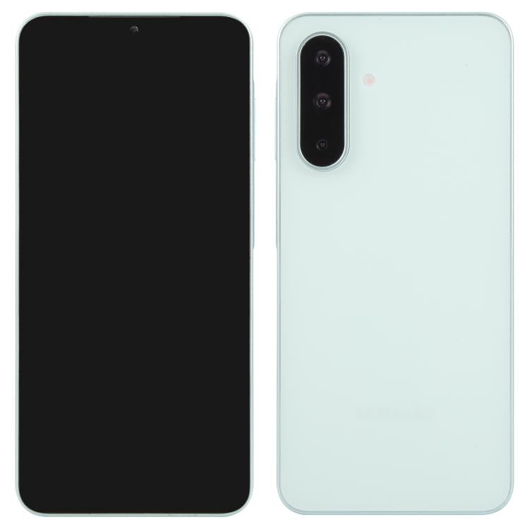 MPD7811G_1.jpg@2e0581cec38c6b091d6764b444ba93c5