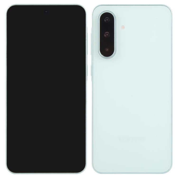 MPD7812G_1.jpg@9fc6e27d572d127b78139157f55fb14d