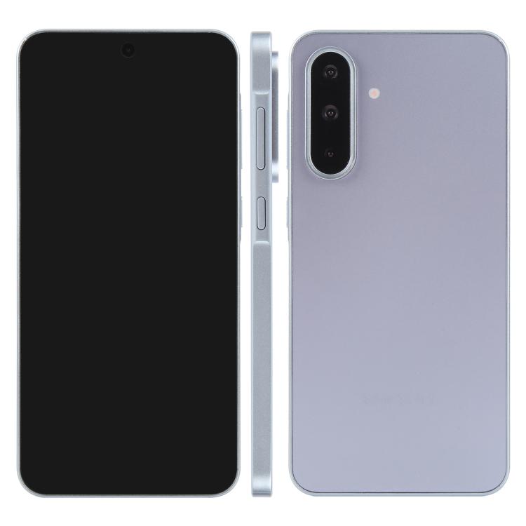 MPD7812L.jpg@f6b4b7e82580aef115fef2962cb846dd