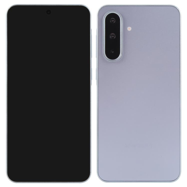 MPD7812L_1.jpg@c7d55e525ecaf075b7c47258560865bf