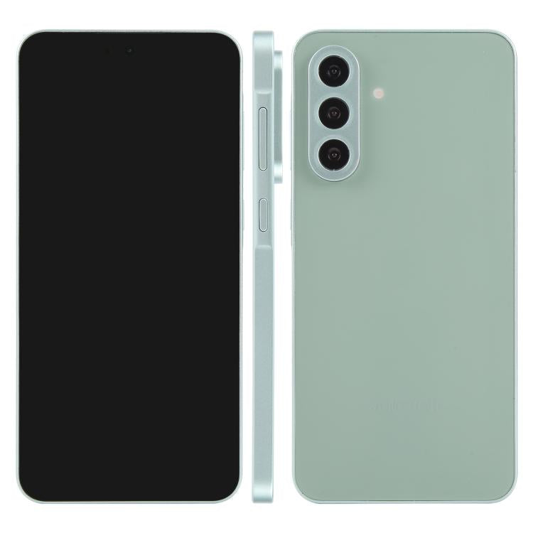 MPD7813G.jpg@4bce257db101e2c664692b671b397e56