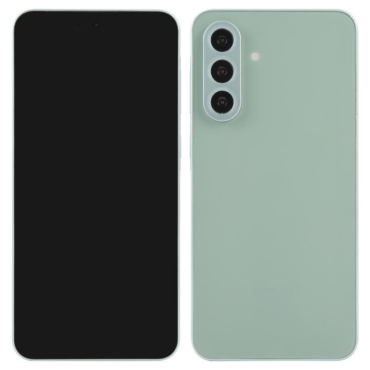 MPD7813G_1.jpg@71285956310a88e86a98997ae2781c81