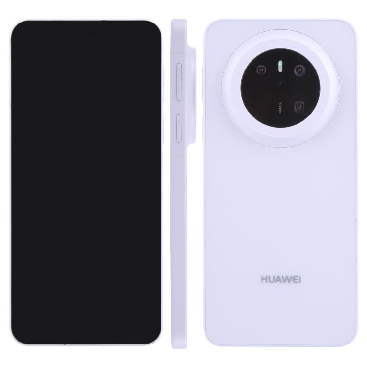 MPD7814P.jpg@d7ed7a2b99b107ffb3285f561d7adde1