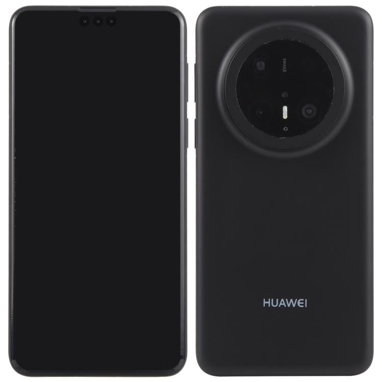 MPD7815B_1.jpg@7ee6030fe5b3ef3045516a1b31a4327d