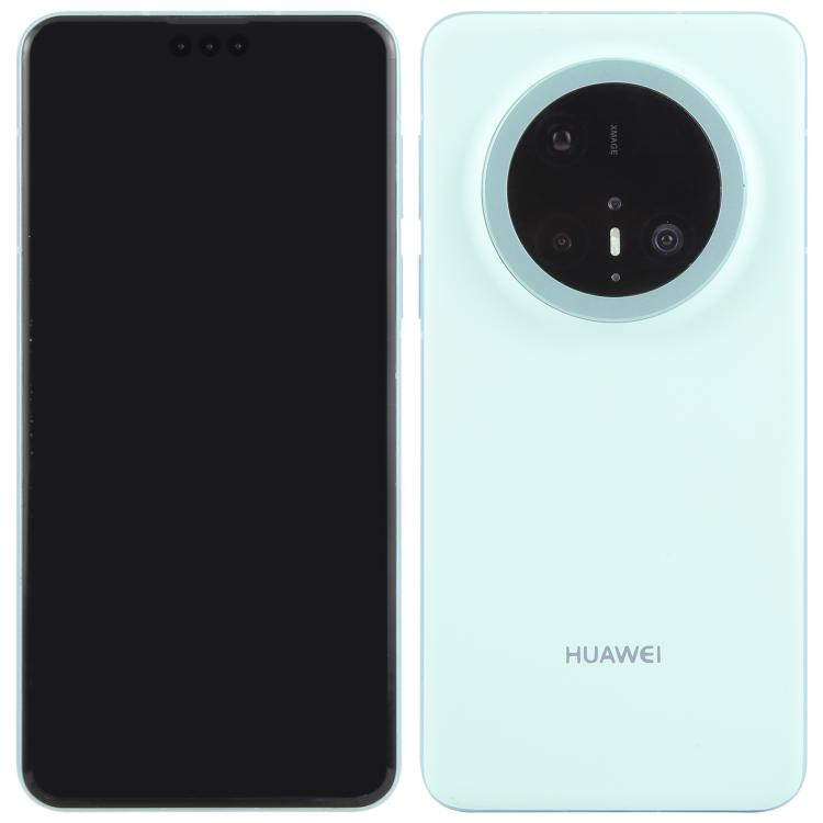 MPD7815G_1.jpg@cb6931f82834c8c2e224658c906df49b