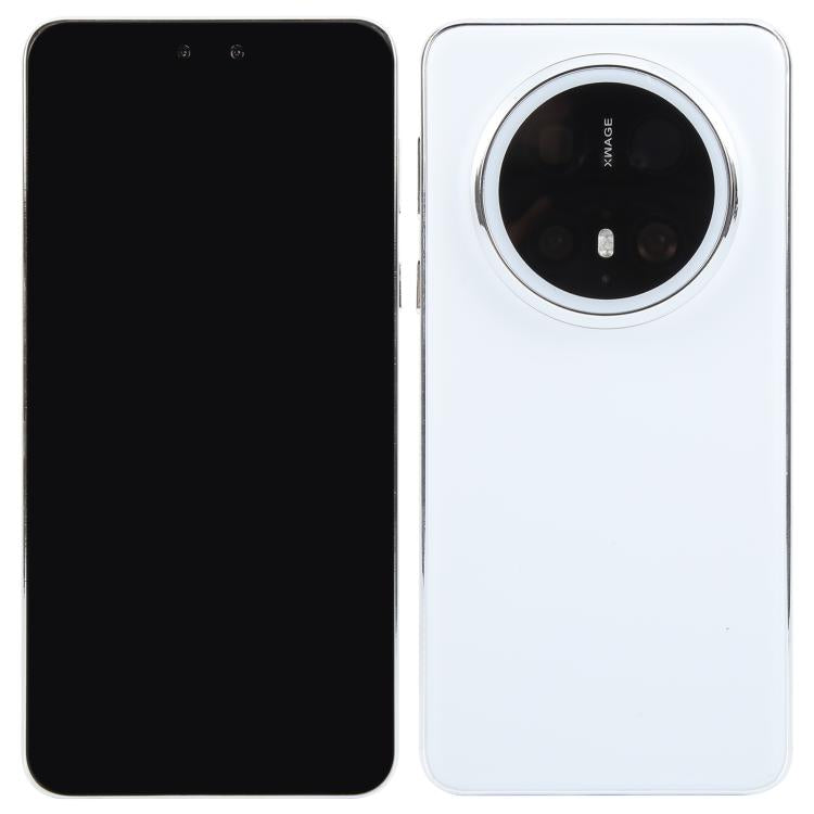 MPD7815R_1.jpg@ce29520fc2e6c0282e7e676c072104ee