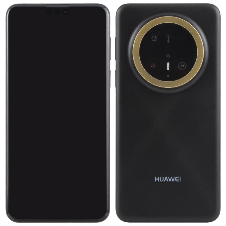 MPD7816B_1.jpg@3d6a95b6c0c9419ceded084d8f01a770