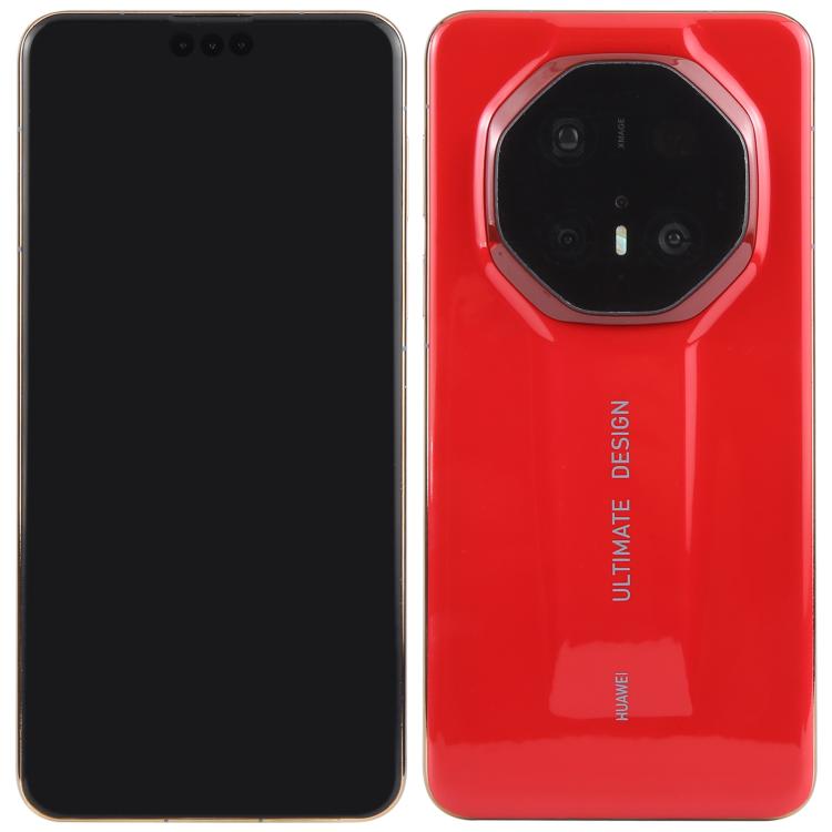 MPD7817R_1.jpg@371ead449ffd6efe49a3ceba88bfbcf6