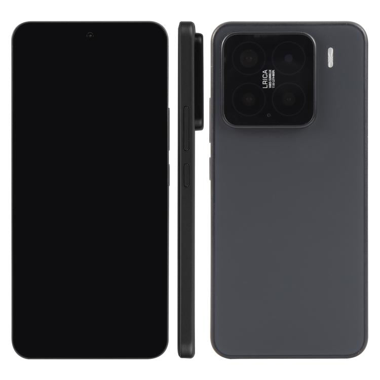 MPD7818B.jpg@b59270d469749461eb57269d6dc9f9b2