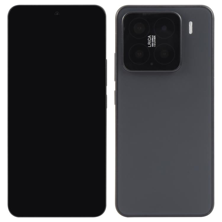 MPD7818B_1.jpg@b33a5e07ac0e69dad096a49fbf40abd8