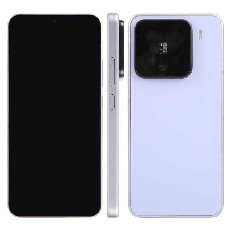 MPD7818P.jpg@84c3ed13fca7d6ec980dc4cf87ea0ba3