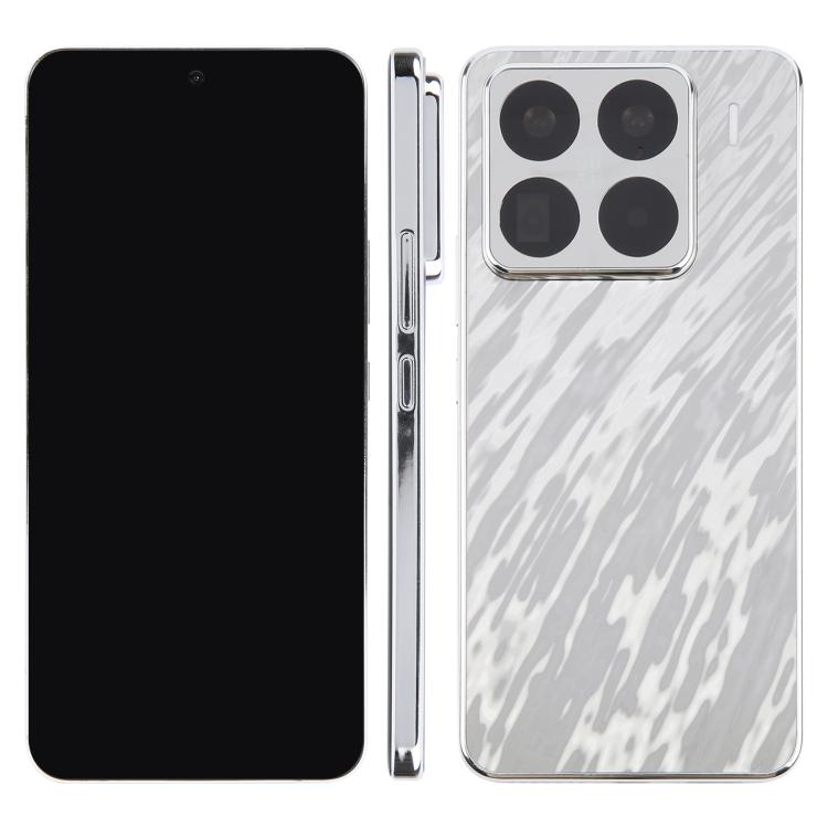 MPD7819S.jpg@3d3e338924b5c0465f8ddc928d6ef103