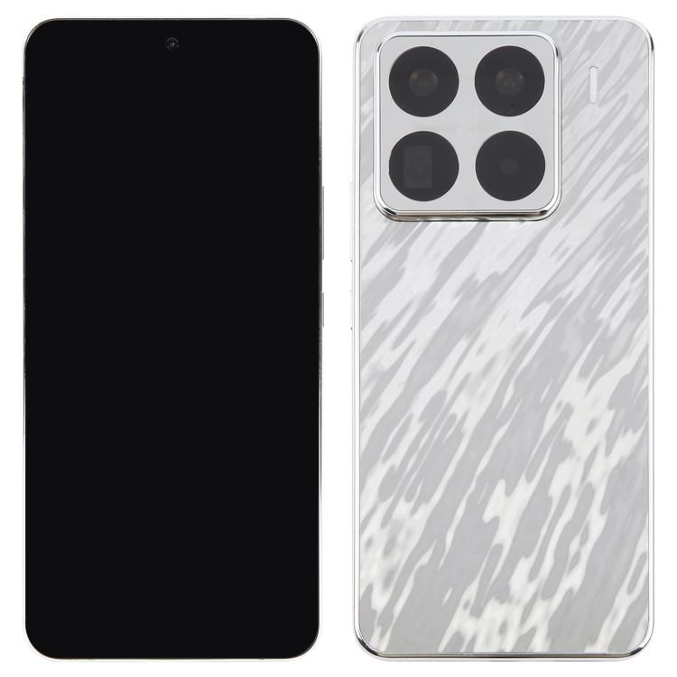 MPD7819S_1.jpg@856971930523b1634da834deb61e1246