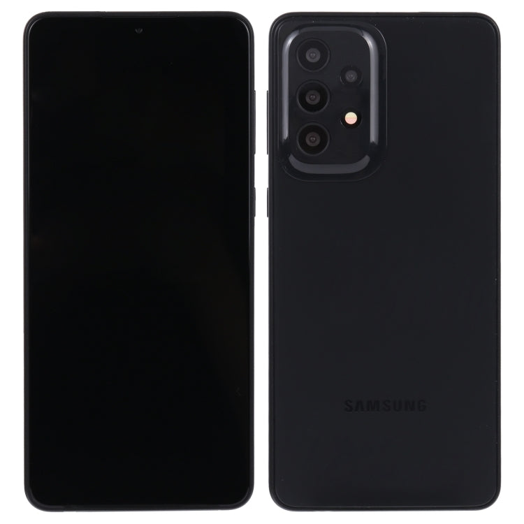 MPD7862B_1.jpg@a31335da828aa57ad905861026b8b9cb