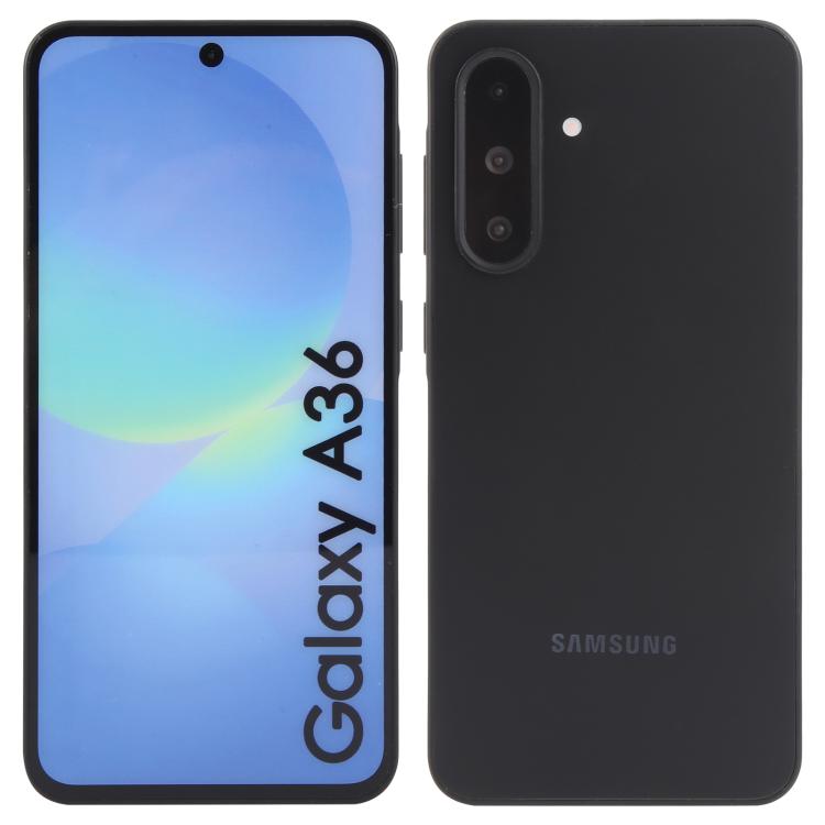 MPD7912B_1.jpg@b0cd39e602eea7d593190cc3cbffec9d