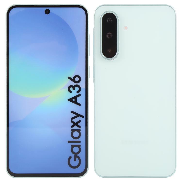 MPD7912G_1.jpg@4b3d40d87de0899c4c022f4f69ceee64