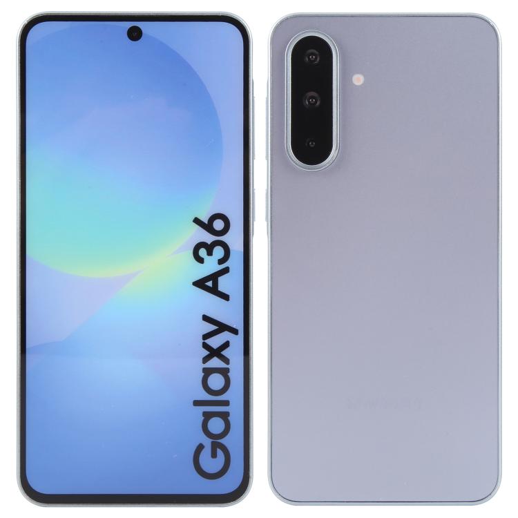 MPD7912L_1.jpg@82a62259b7d9c6a200f929144800759b