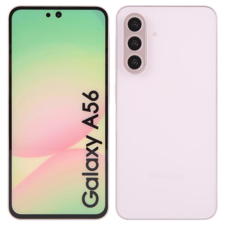 MPD7913F_1.jpg@8b2805102c78cc358ee8140935cc6a56