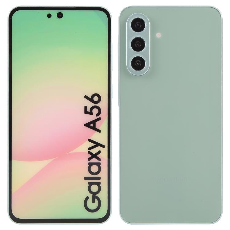 MPD7913G_1.jpg@fb1260c0304f7a39c0815ac8d3754bf4