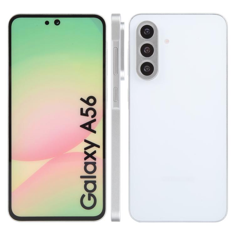 MPD7913W.jpg@e5975c075156160706fea7f963fe9164