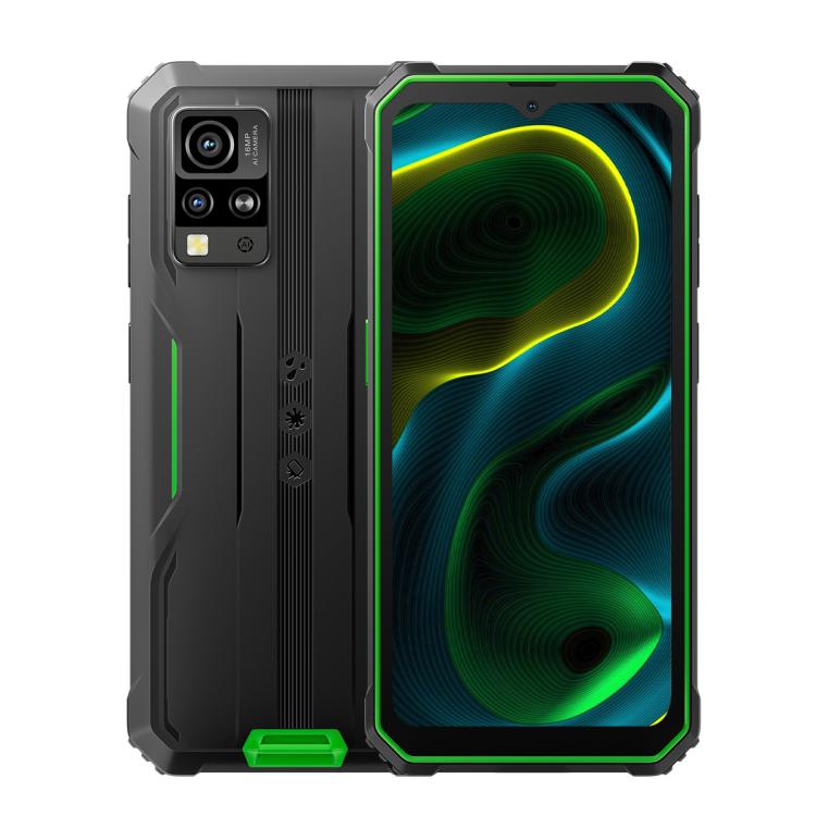 MPH2604G.jpg@462fd0efa60ee66f8a46fd645b7f1032