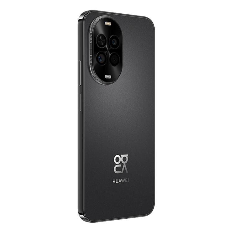 MPH2610B_1.jpg@a5dc251f5ab9cea6f8b8434a632981f9