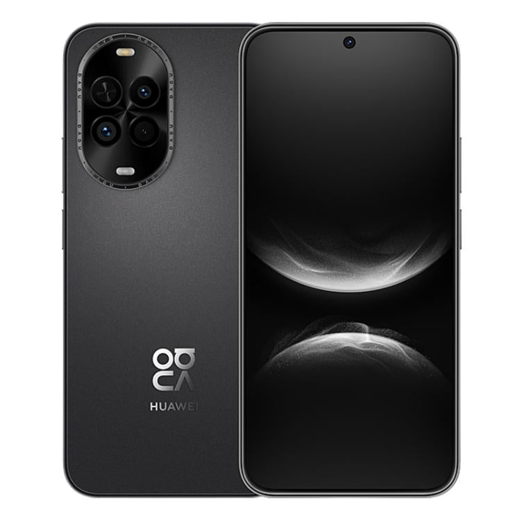 MPH2611B.jpg@475e9d1811d894d14b859b4c8bf15b01