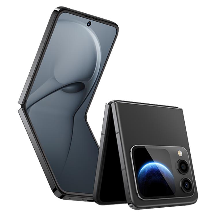 MPH2612B.jpg@19a0fac5779c2e147ef4bf2c8f6e15c4