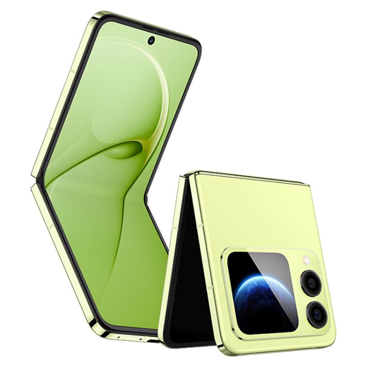 MPH2613G.jpg@8173cdb7a8366f47b446f7a252b430dd