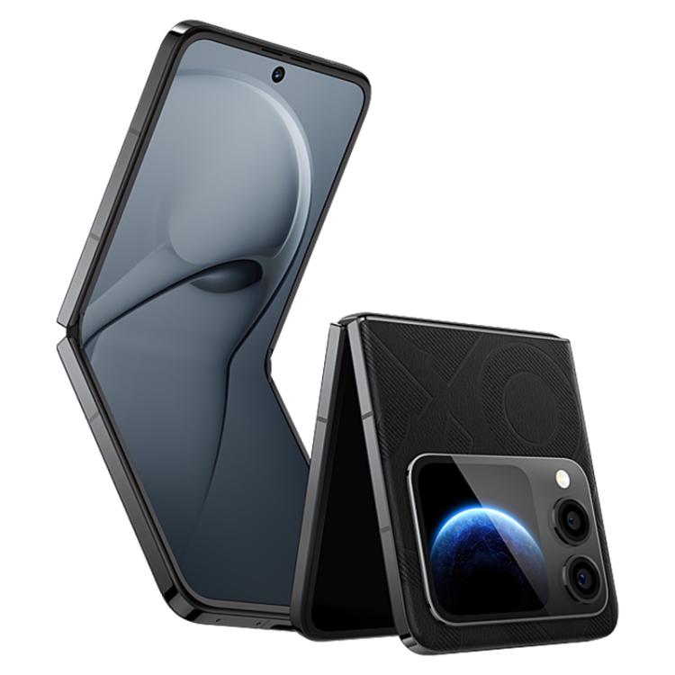 MPH2613NB.jpg@228be154ee9a4bd30ba516a53c1788d3